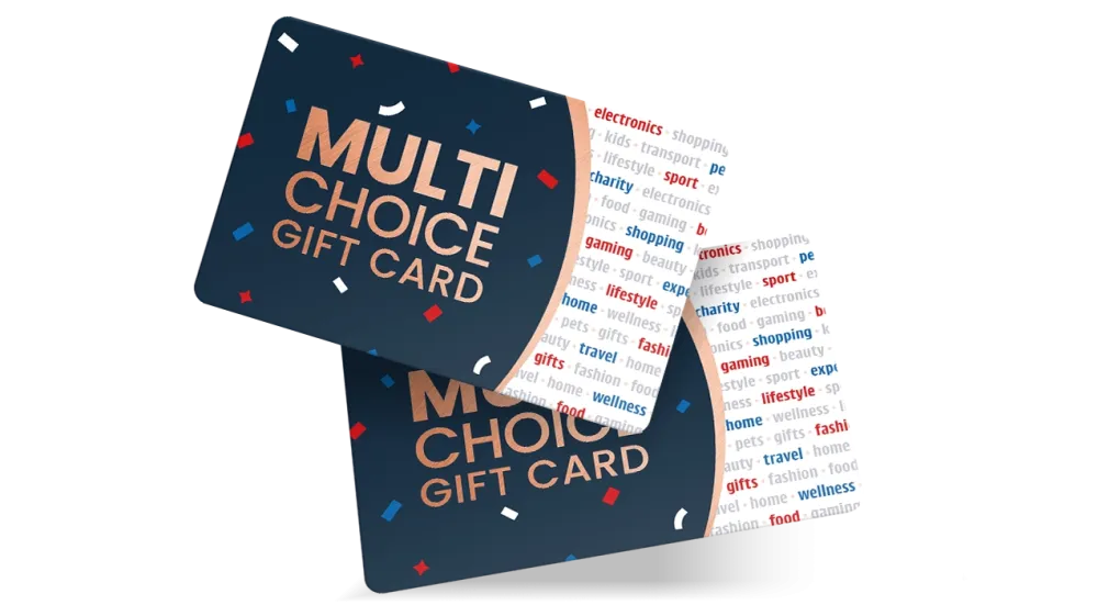 How Wow Gift Cards benefit American businesses